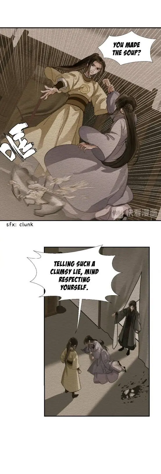 Mo Dao Zu Shi Chapter 187 image 05_optimized